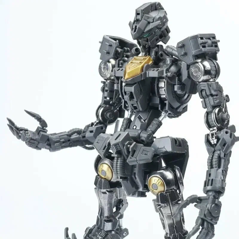 orig (4).webp